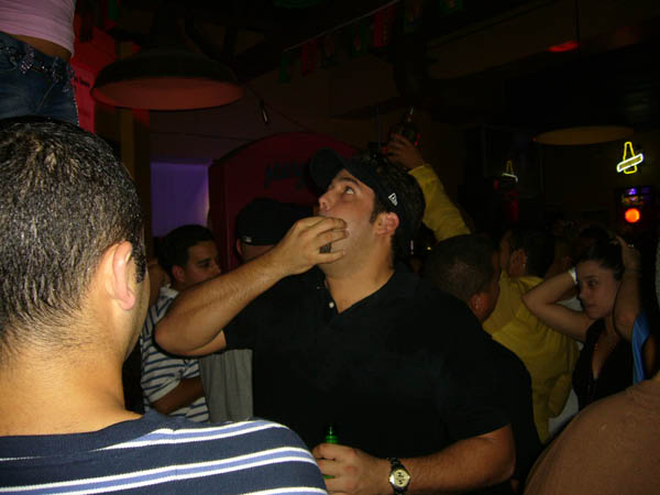 P1000664