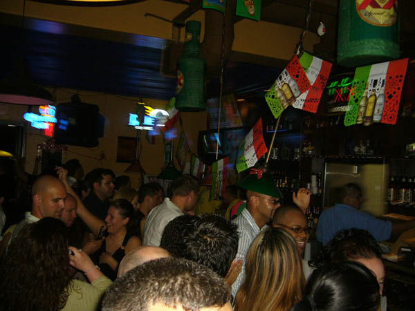 P1000667