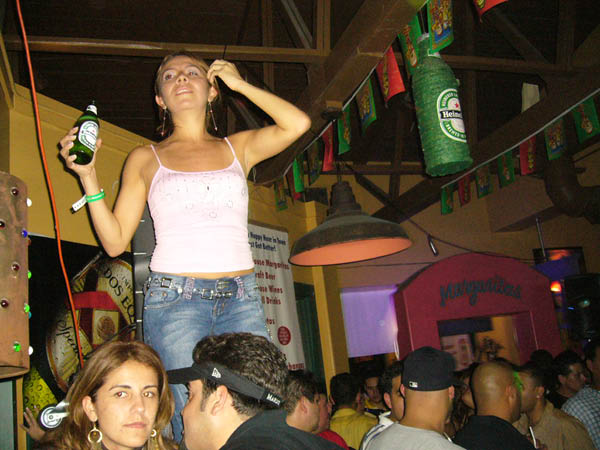 P1000668