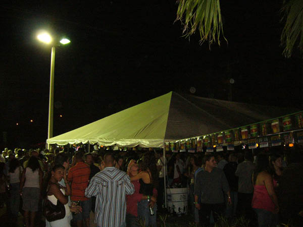 P1000677