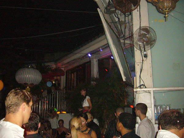 P1000732
