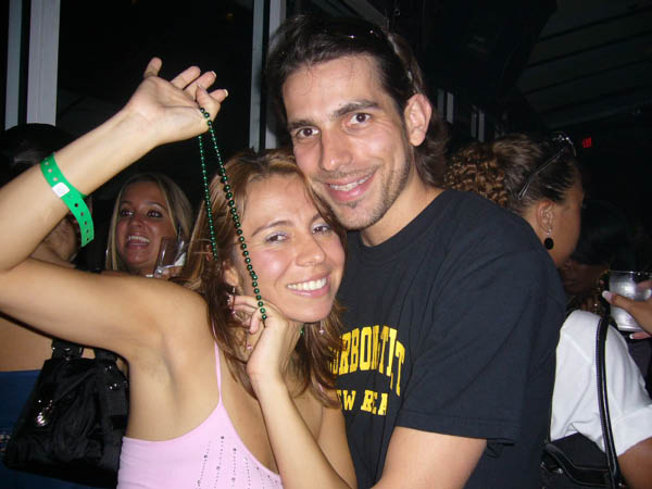 P1000770