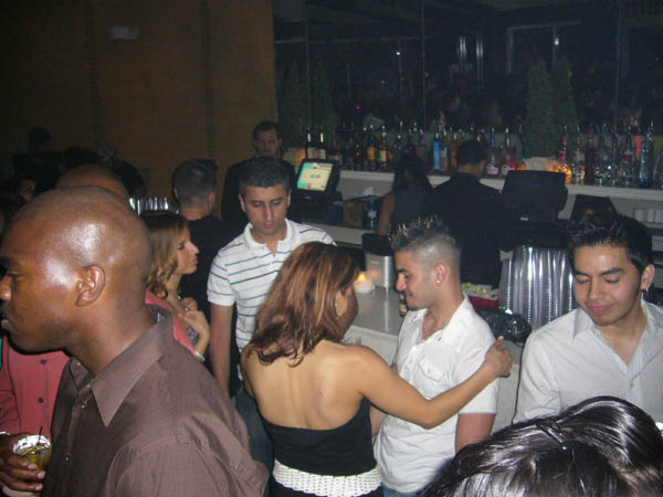 P1000771