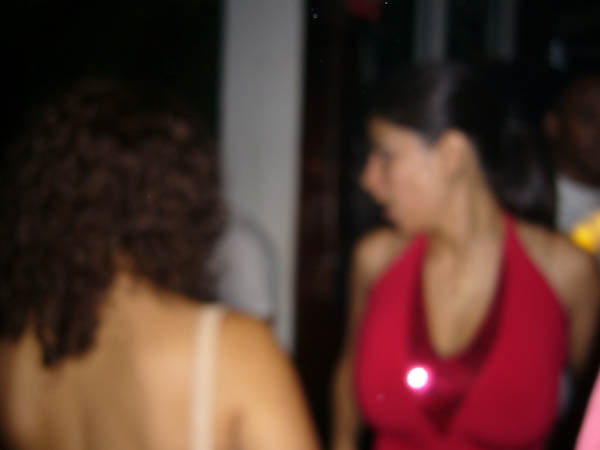 P1000774