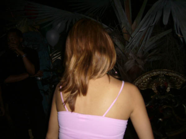 P1000775