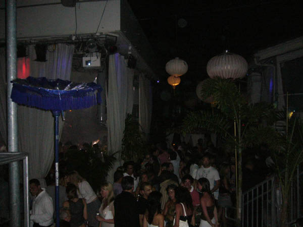 P1000786