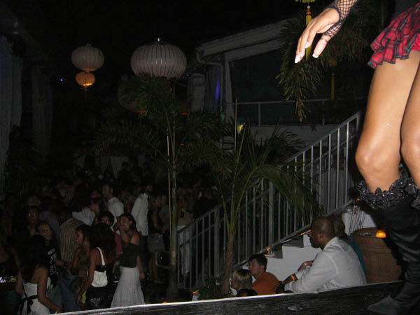P1000787