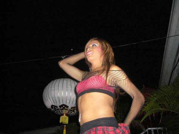 P1000788