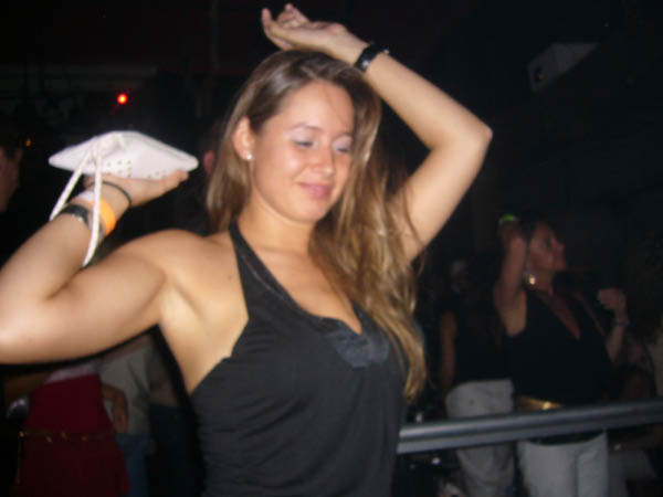 P1000792
