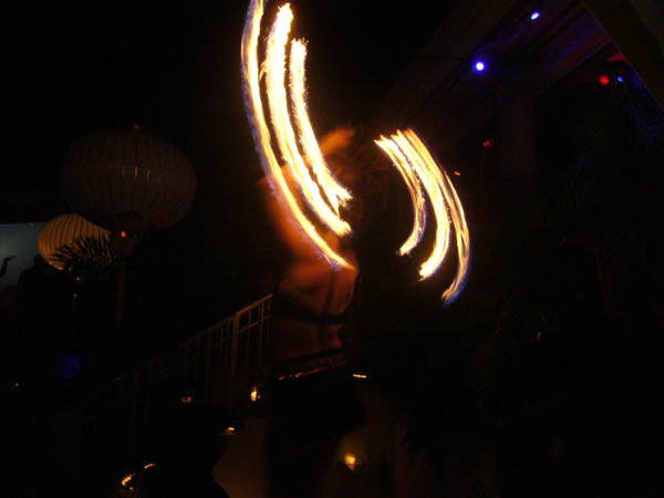 P1000803