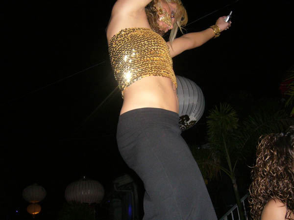 P1000821