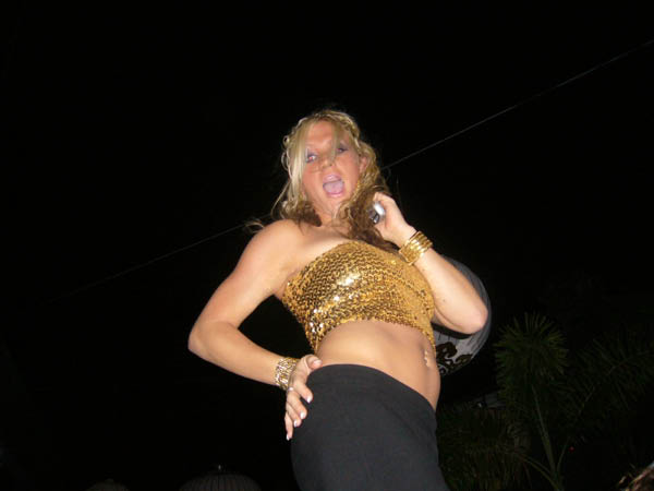 P1000822