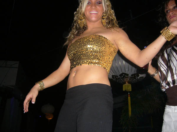 P1000828