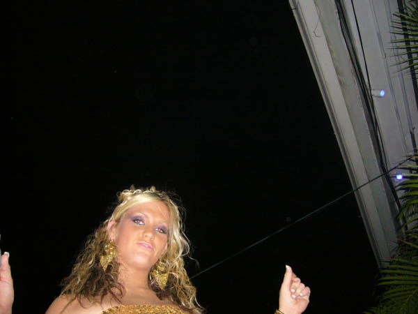 P1000853