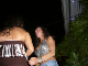 P1000836